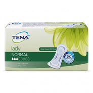 Tena Lady Normal