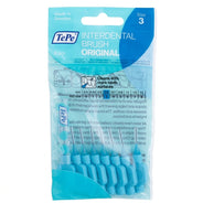 Tepe G4101 Blue 0.6Mm 6Pk
