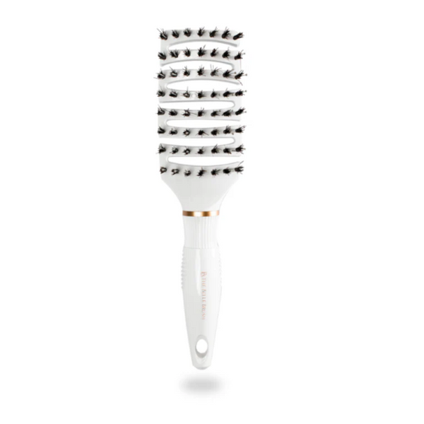 The Belle Brush Baby Belle
