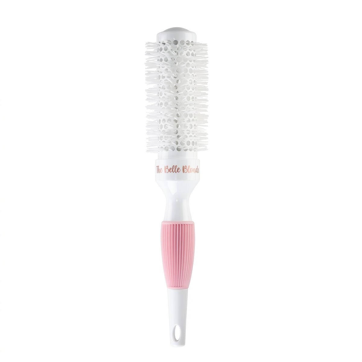 The Belle Brush Blowdry Medium
