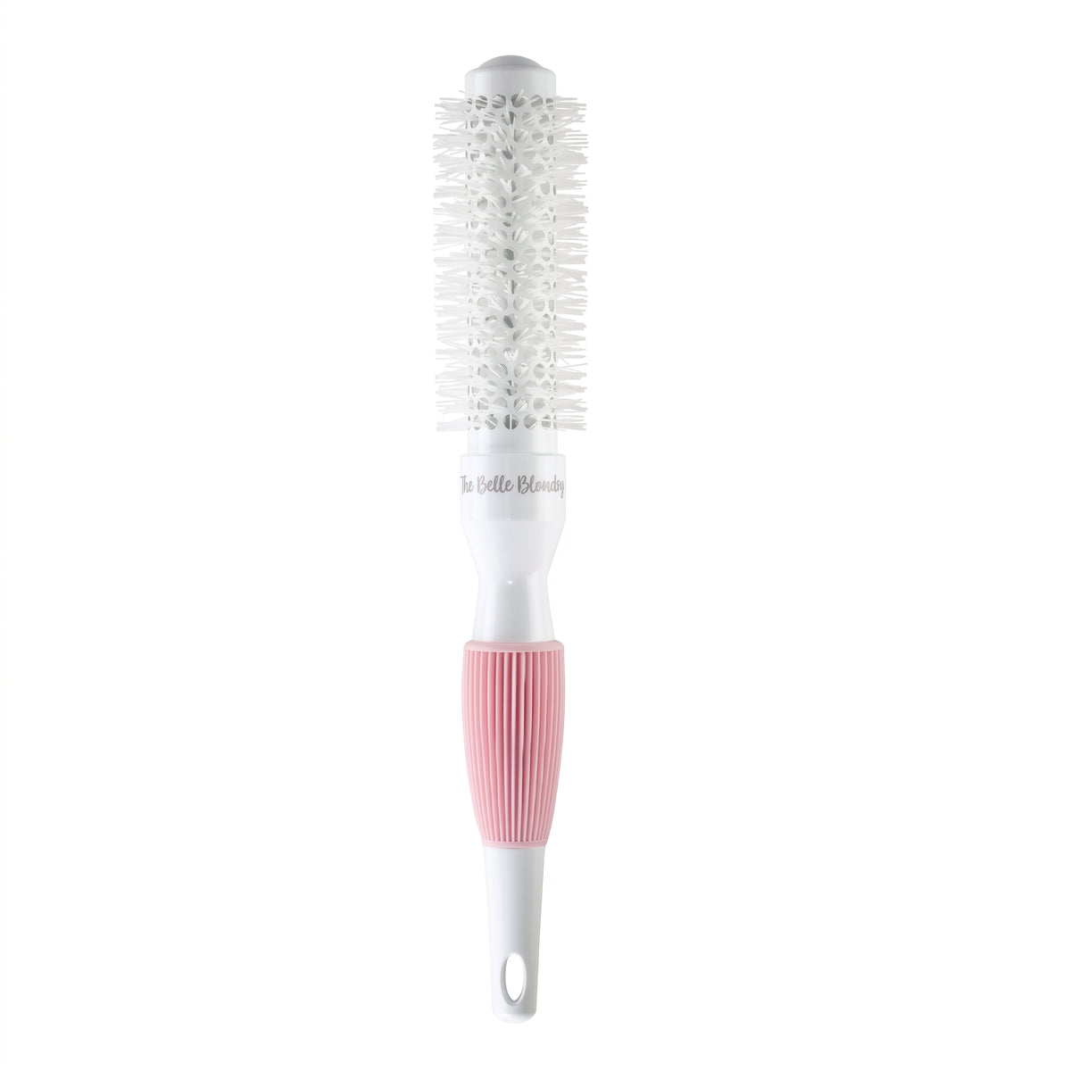 The Belle Brush Blowdry Small