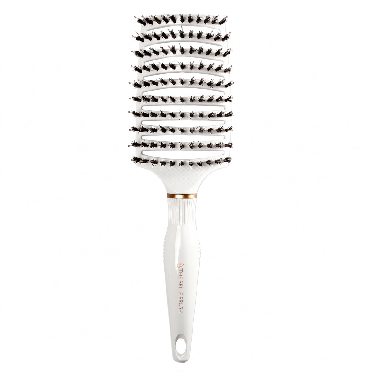 The Belle Brush Original