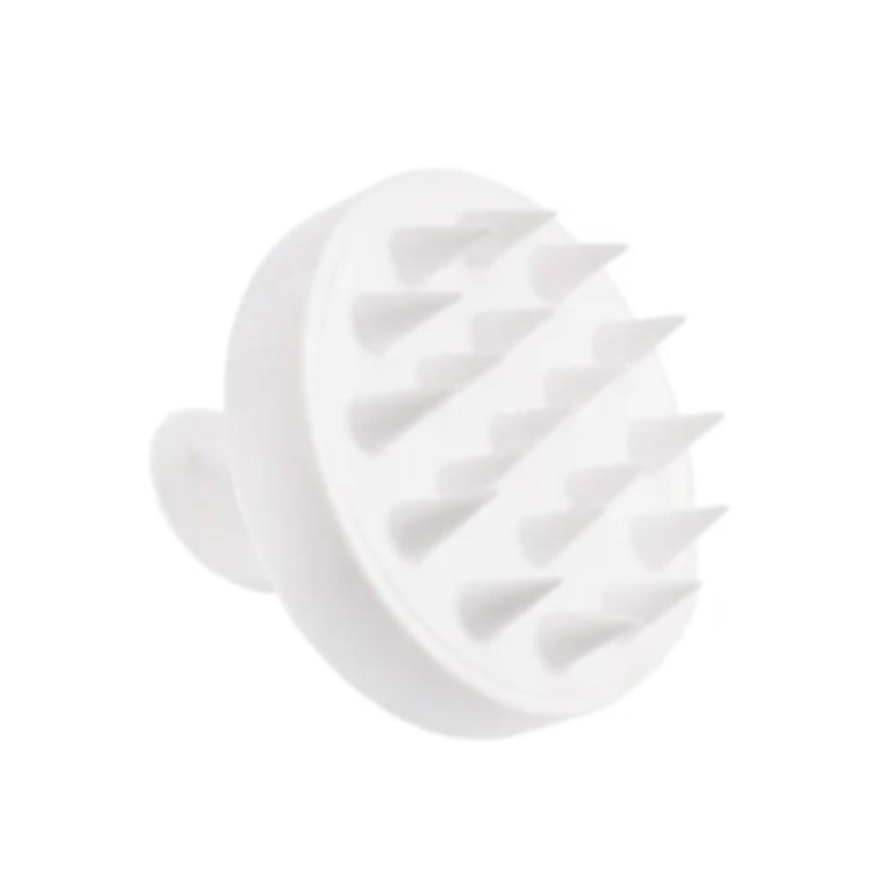The Belle Brush Scalp Brush