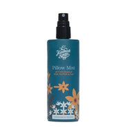 The Handmade Soap Company Bitter Orange & Pink Pepper Pillow Mist 100Ml