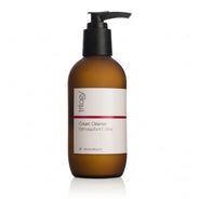 Trilogy Cream Cleanser 200Ml