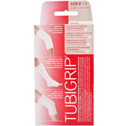 Medicare Tubigrip Size E