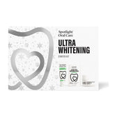 Ultra Teeth Whitening Starter Kit