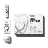 Ultra Teeth Whitening Starter Kit