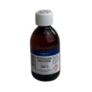 Ultrapure Hydrogen Peroxide130ml