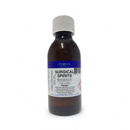 Ultrapure Surgical Spirits 200Ml