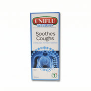 Uniflu Cough Stop