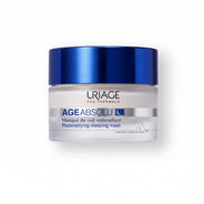 Uriage Age Absolute Redensifying Masque 50Ml