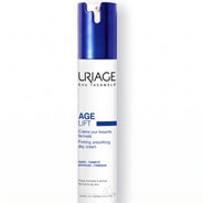 Uriage Age Lift Firming Smoothing Day Cream 40Ml
