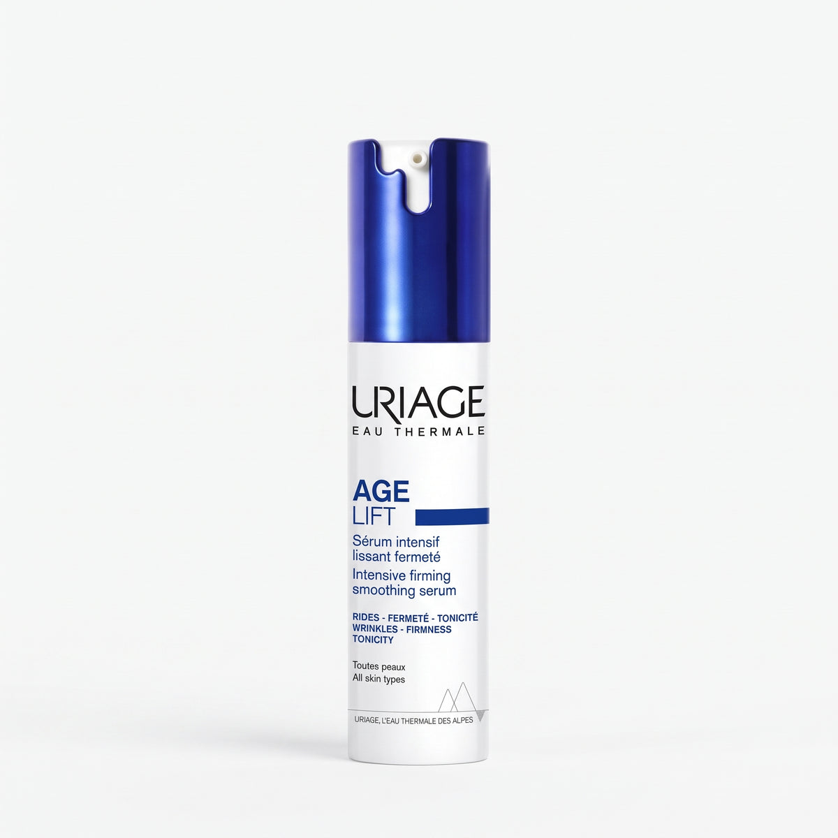 Uriage Age Lift Intensive Firming Smoothing Serum