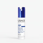 Uriage Age Lift Intensive Firming Smoothing Serum