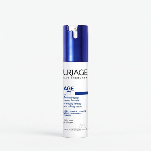 Uriage Age Lift Intensive Firming Smoothing Serum
