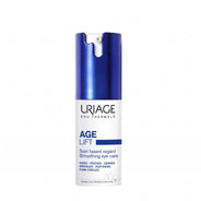 Uriage Age Lift Smoothing Eye Care
