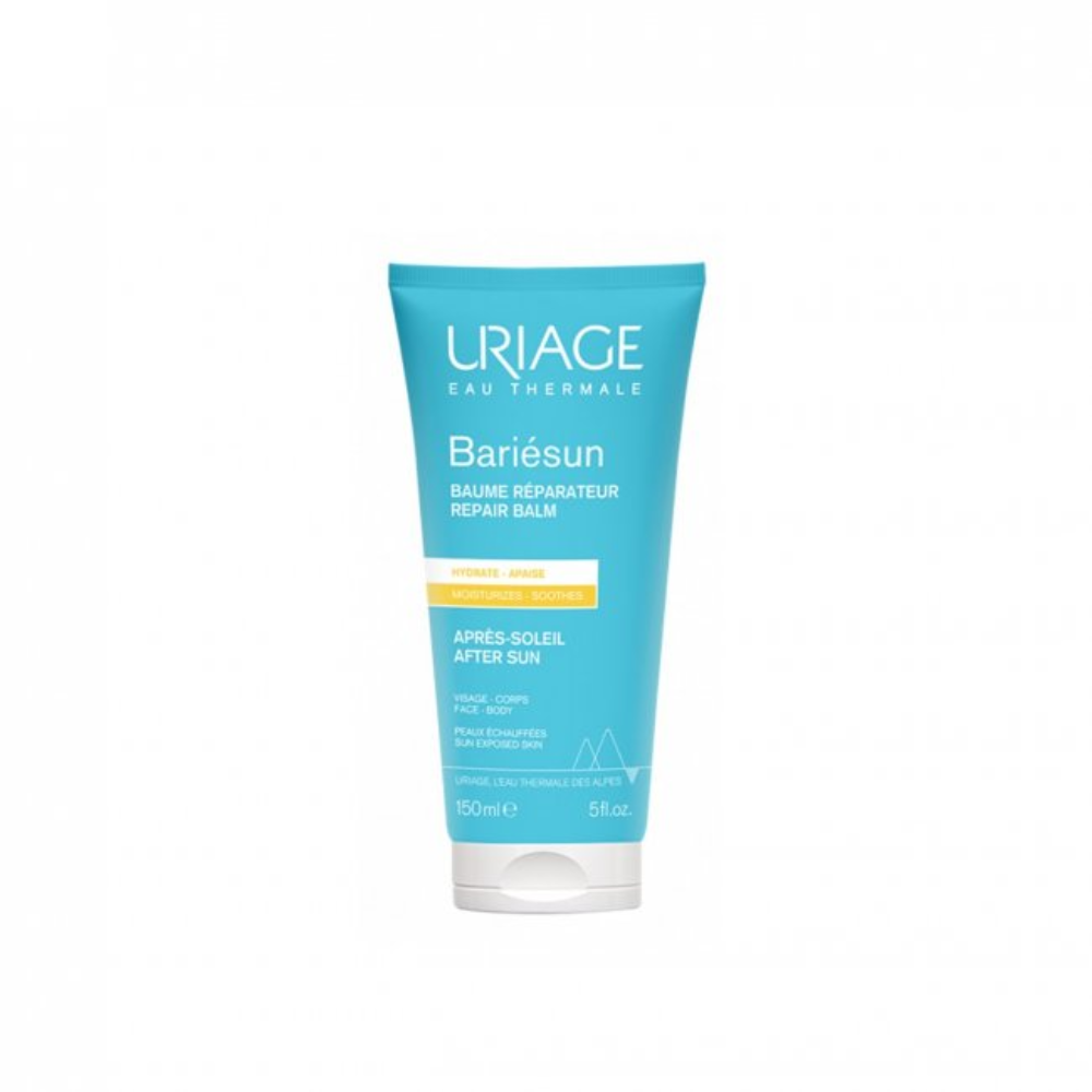 Uriage Bariesun After Sun Repair Balm