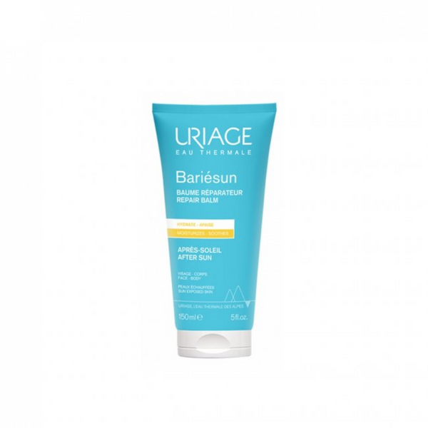 Uriage Bariesun After Sun Repair Balm