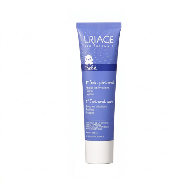 Uriage Bebe 1St Peri-Oral 30Ml