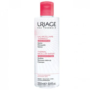 Uriage Eau Thermal Micellaire Water Sensitive 250Ml