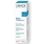 Uriage Eau Thermale Water Eye Contour Cream 15Ml