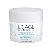 Uriage Eau Thermale Water Sleeping Mask 50Ml