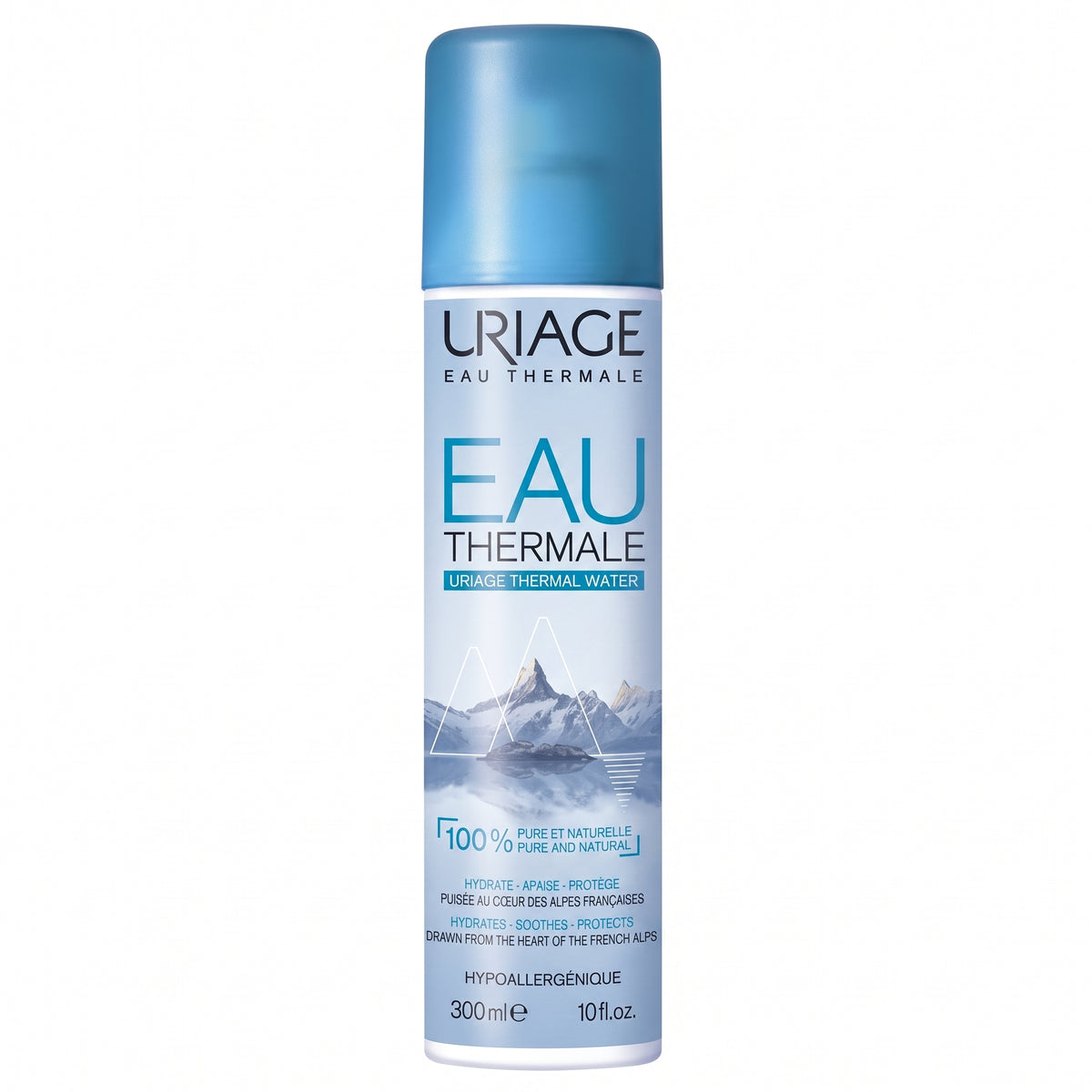 Uriage Eau Thermale Water Spray 300Ml