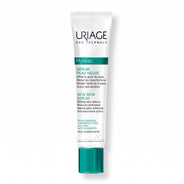 Uriage Hyseac New Skin Serum 40Ml