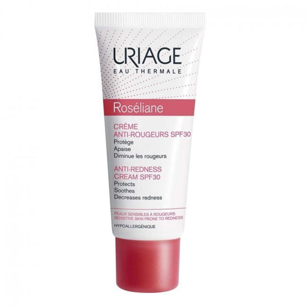 Uriage Roseliane Anti Redness Cream 40Ml