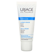 Uriage Xemose Face Cream 40Ml