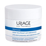 Uriage Xemose Lipid Replenishing Anti Irritation Cream 200Ml