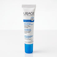 Uriage Xemose Soothing Eye Contour Care 15Ml