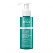 Uriage Uriahe Hyseac Purifying Oil