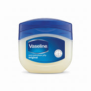 Vaseline Pet Jelly 100Ml Tub