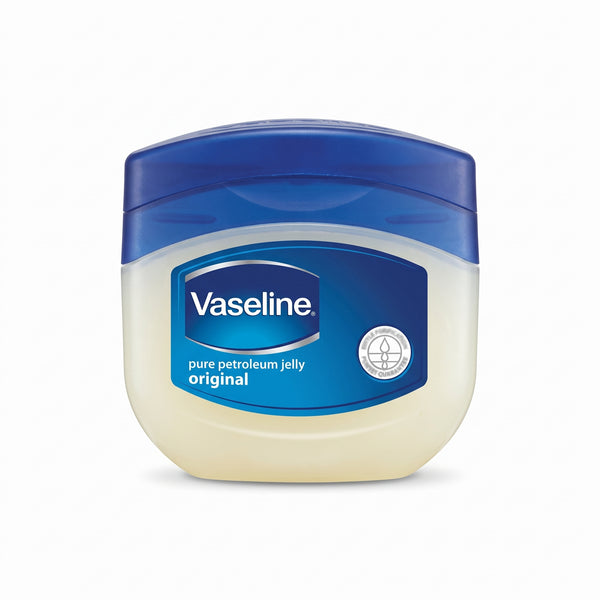 Vaseline Pet Jelly 100Ml Tub