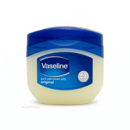 Vaseline Pet Jelly 50Ml Tub