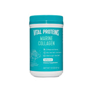 Solgar Vital Proteins Marine Collagen 10 Satchets