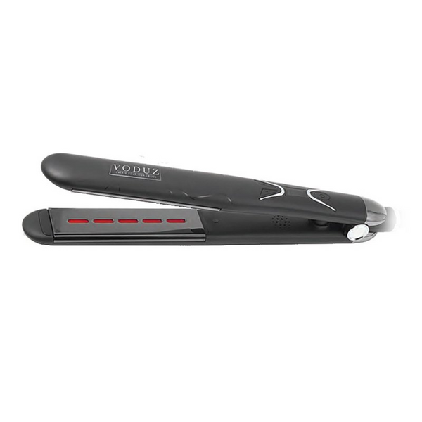 Voduz Black Hair Straightener