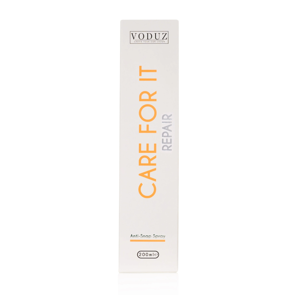 Voduz Care For It Repair Anti Snap Spray