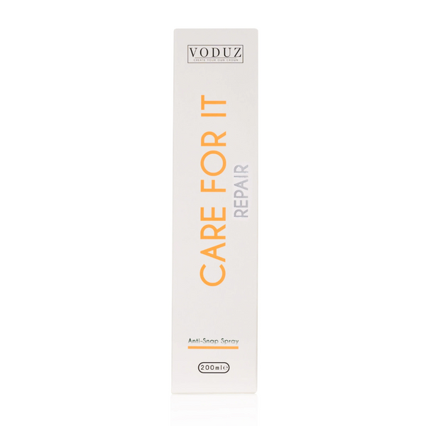 Voduz Care For It Repair Anti Snap Spray