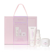 Voduz Glass Discovery Gift Set