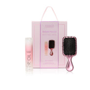Voduz Gloss Touch Gift Set