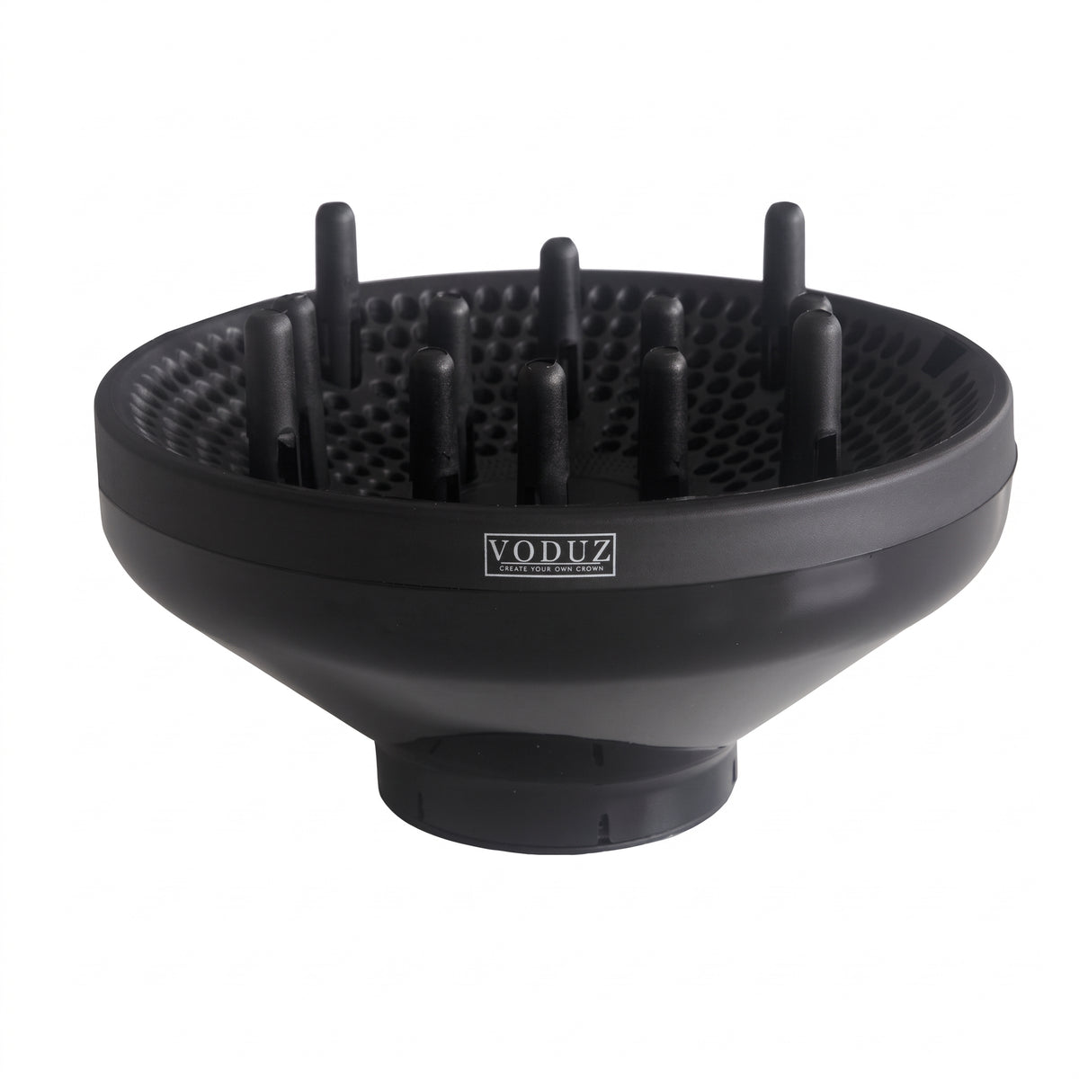 Voduz Hair Diffuser