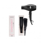 Voduz Healthy Hair Bundle