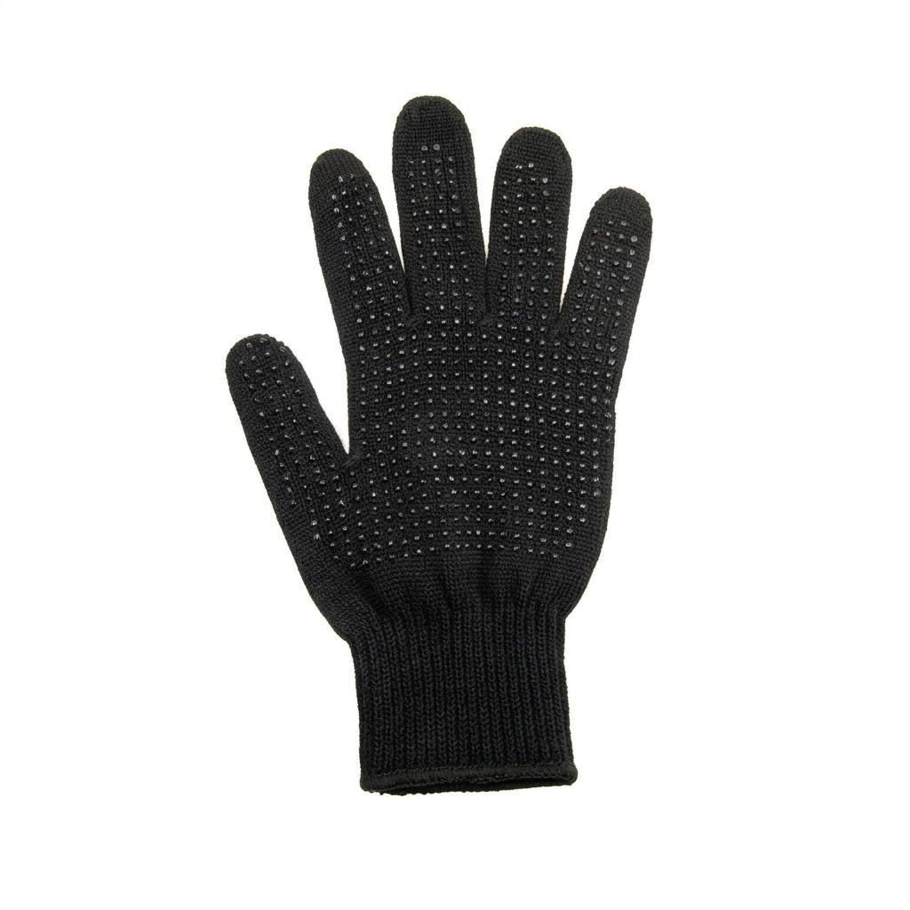 Voduz Heat Protective Glove