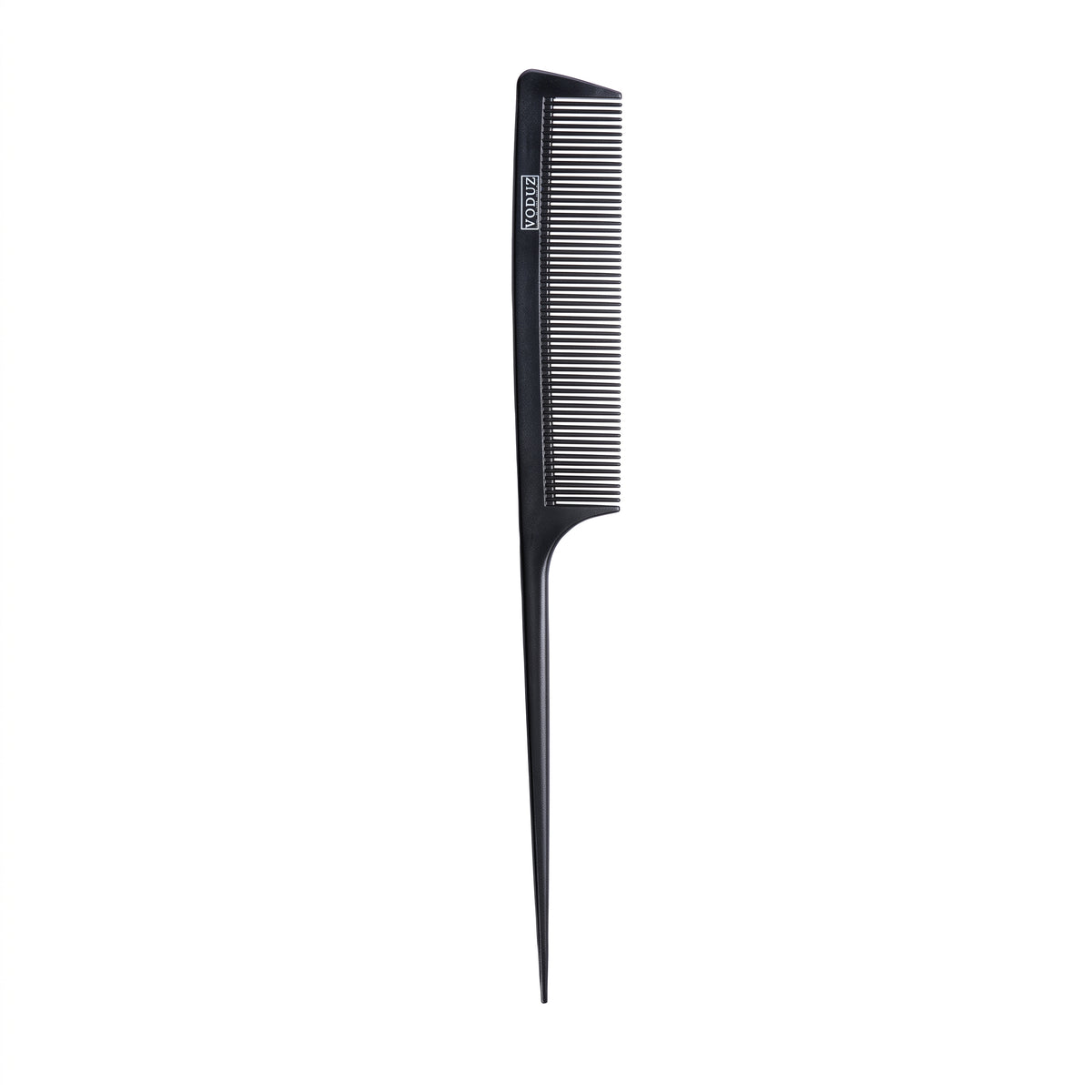 Voduz On Point Tail Comb
