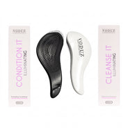 Voduz Smooth & Sleek Bundle