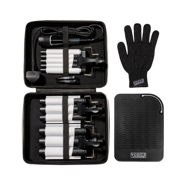 Voduz Spectrum 3 In 1 Waver