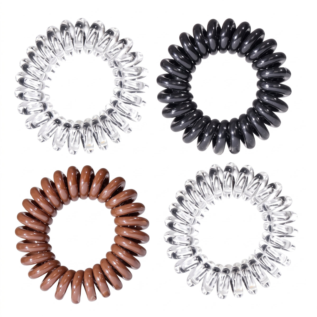 Voduz Unbreaka'bobble - Neutral